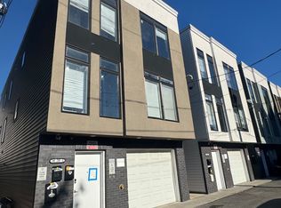 14 Arlington St #1, Paterson, NJ 07522