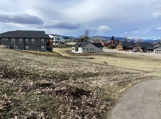 211 Shawnee Ln, Polson, MT 59860