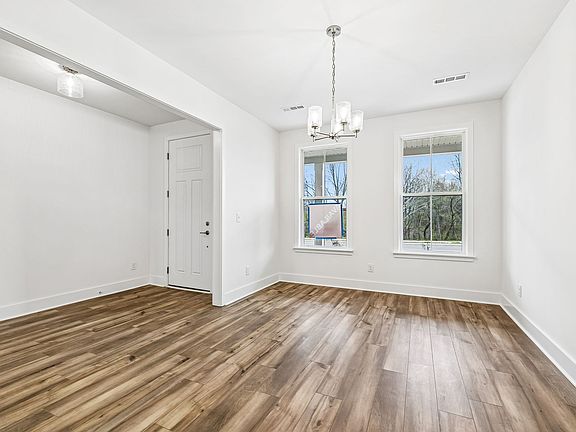 4th image of 1186 Sydney Ter Lot 25