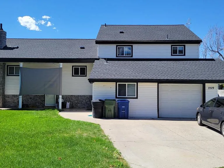 2519 N 330 E #2 — Photo 1