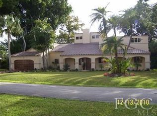 1244 Plumosa Dr, Fort Myers, FL 33901