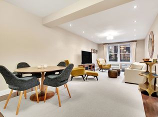64 E 94th St APT 2B, New York, NY