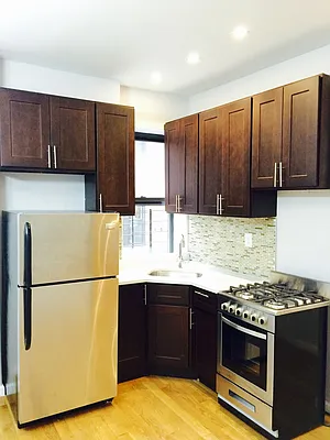 Rented by Affordable Housing Real Estate Corp | media 6