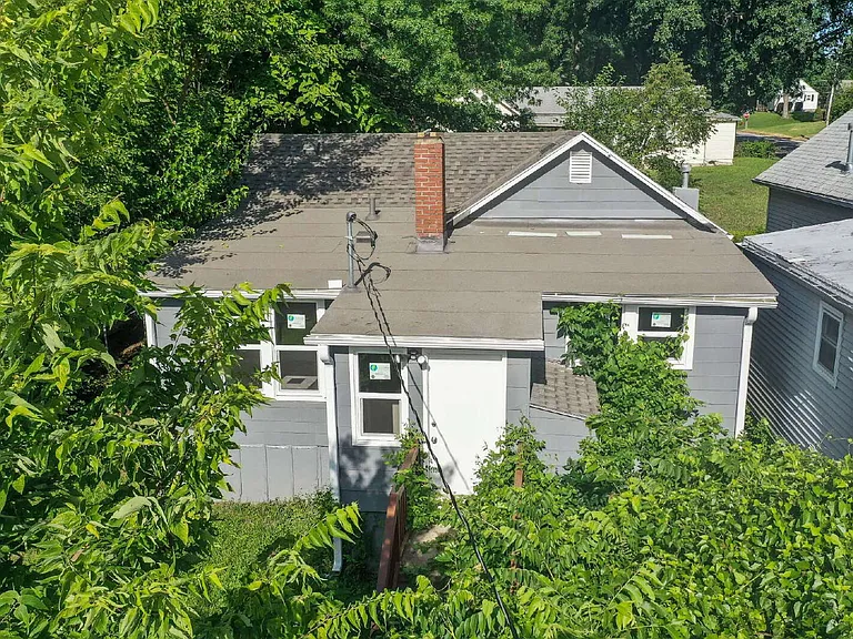 1405 Kingman St — Photo 36