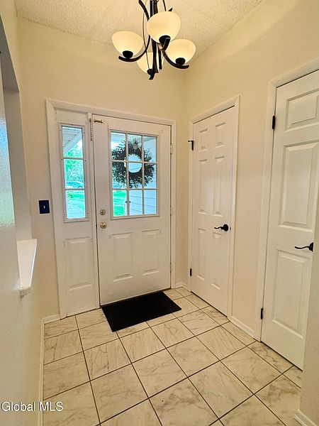 5th image of 1511 Hampton Place Boulevard