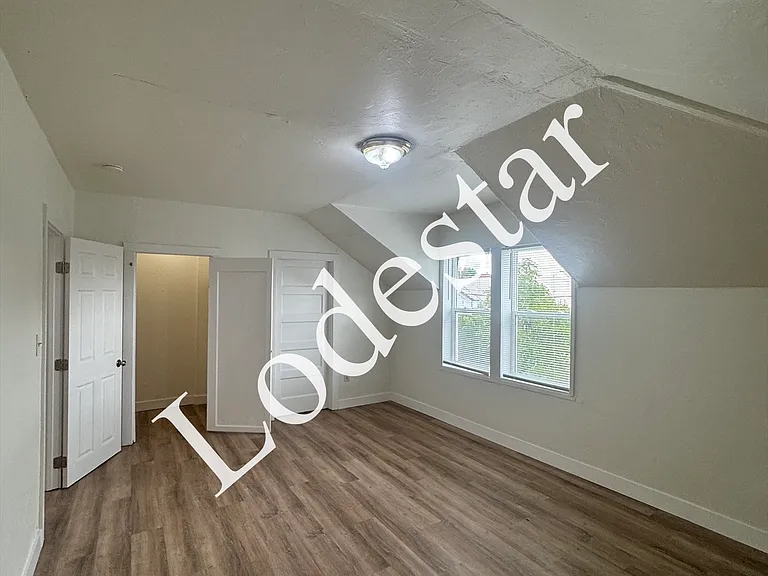 302 Carolina St #C — Photo 22