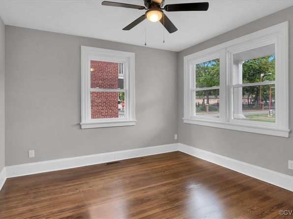 richmond-virginia-12530131 picture