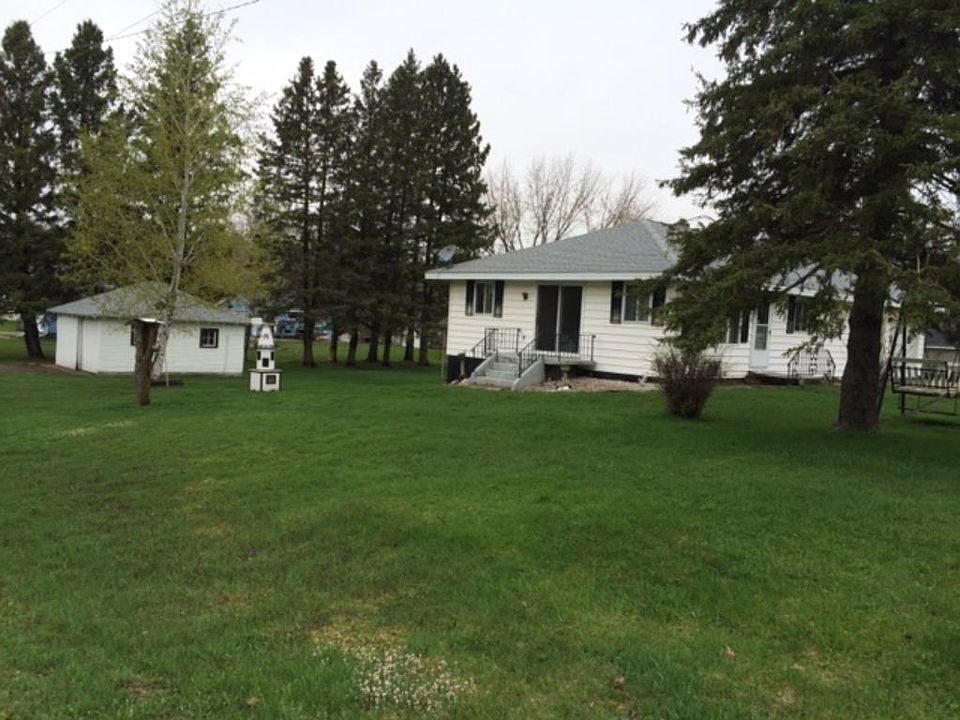 1st image of 306 Dunn Ave S