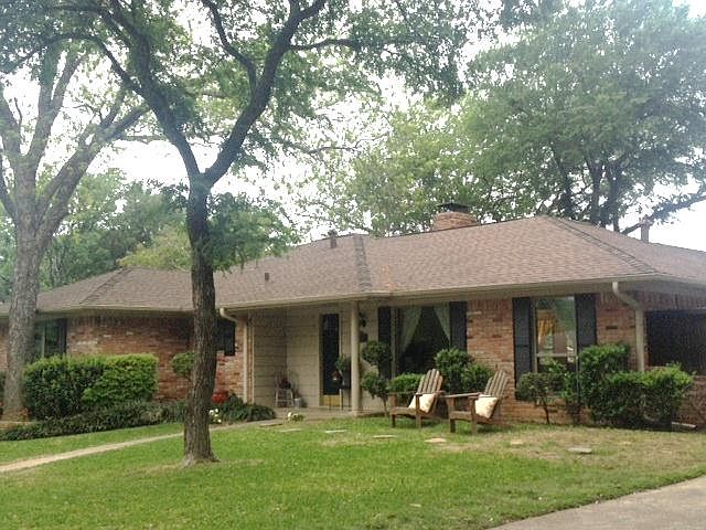 1st image of 2313 Ravenwood Dr