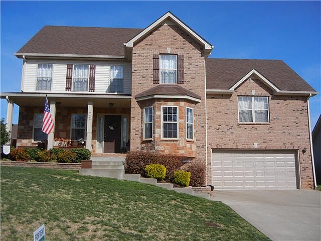 1st image of 729 W Accipiter Cir