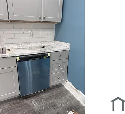 4 bed, 1792 sqft, $2,600 — Photo 4