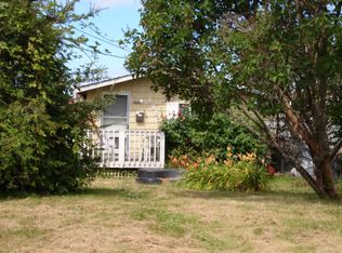 4925 26th Ave S, Seattle, WA 98108
