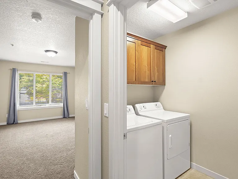 29259 SW Villebois Dr — Photo 19