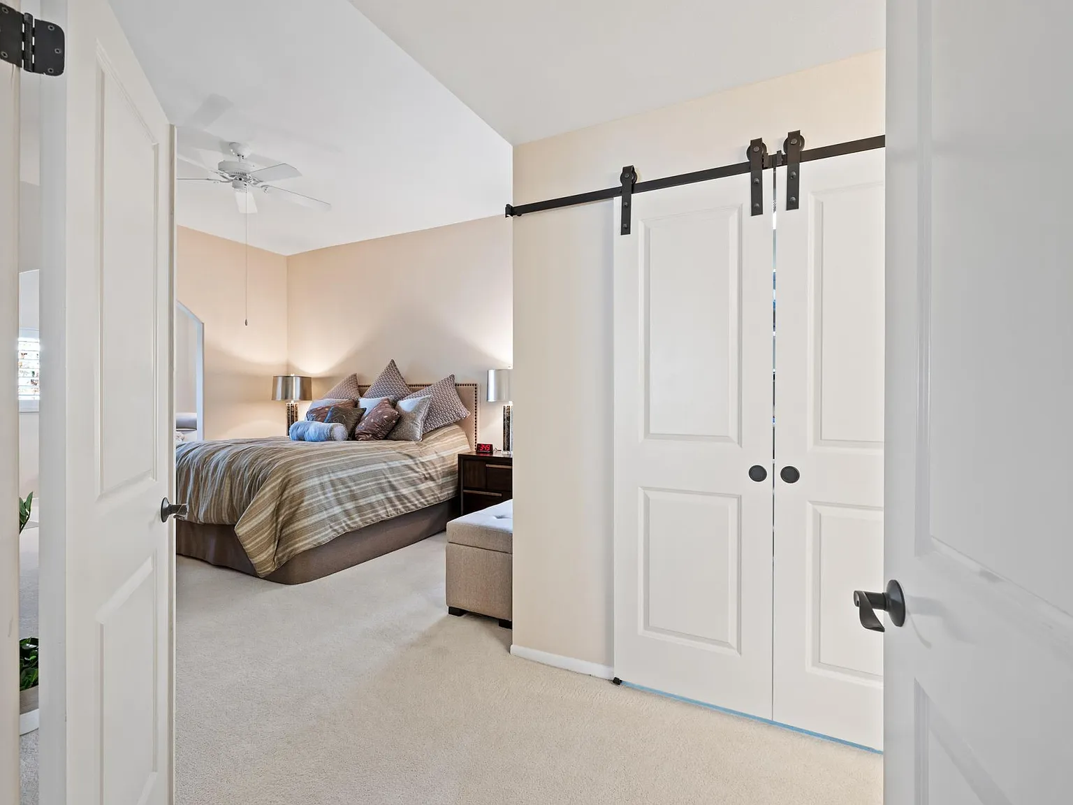 73465 Irontree Dr — Photo 2