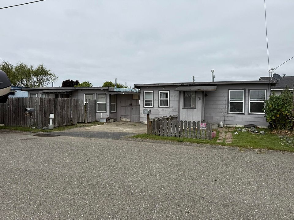 1st image of 160-150 Crab St