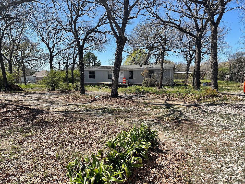 1st image of 131 Sadie Ln