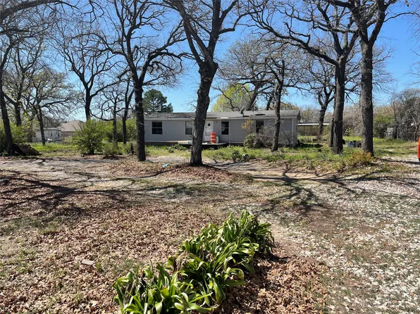 131 Sadie Ln, Springtown, TX 76082