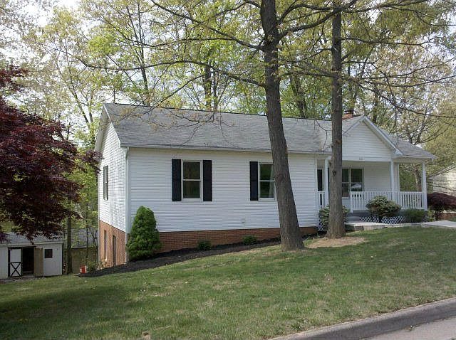 1st image of 3161 Horseshoe Ln