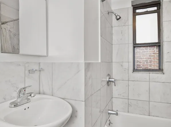 86 East Third Street image 4 of 4