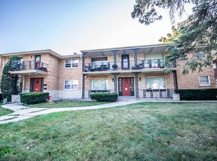 4520 N 84th St #4522, Milwaukee, WI 53225