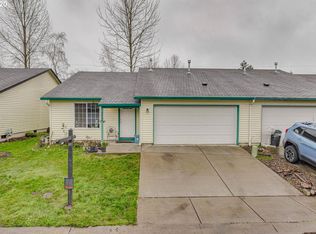 2605 SW 5th Way, Battle Ground, WA 98604