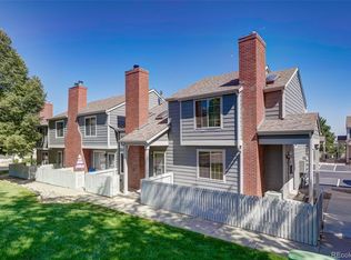 938 Summer Dr, Highlands Ranch, CO 80126