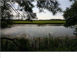 2nd image of 8914 Sandy Creek Rd