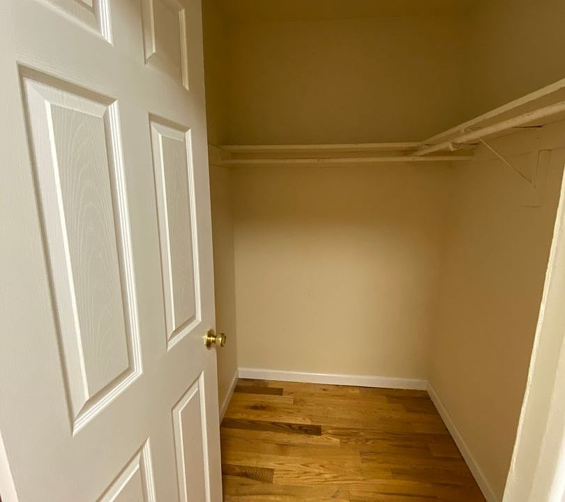 508 5th Avenue Lakeside Apartments, LLC. 508 5th Ave Asbury Park NJ Zillow