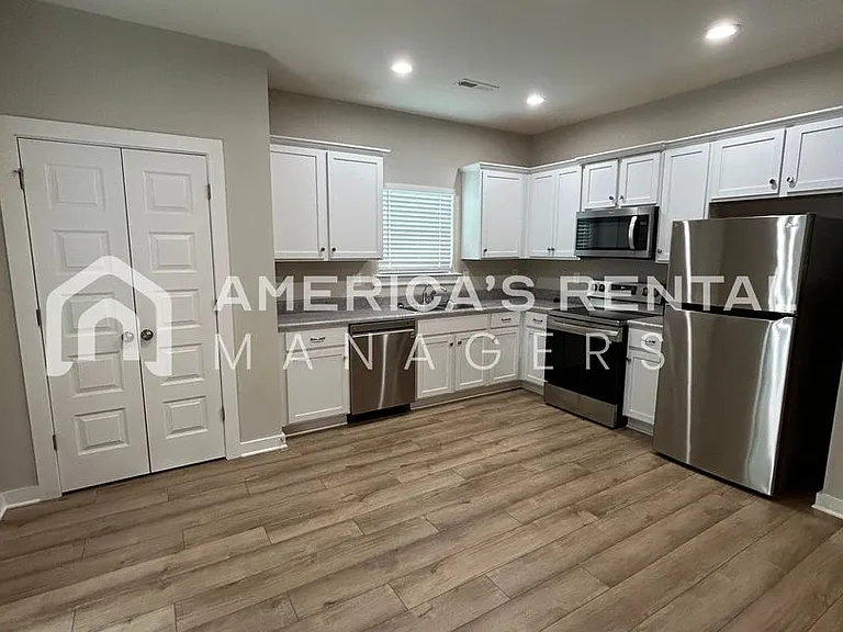 863 Bethel Church Rd — Photo 14