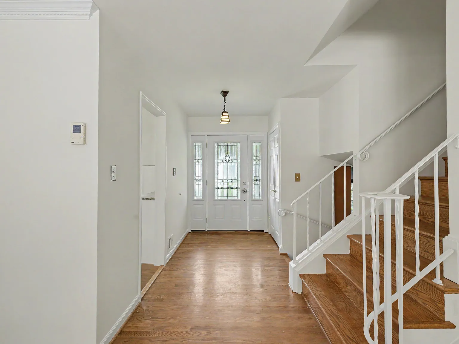 5 bed, 2788 sqft, $5,000 — Photo 4