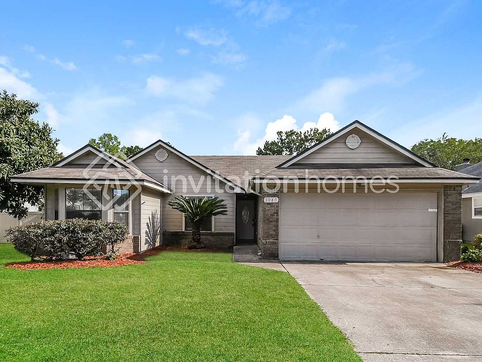 1st image of 3080 Marbon Estates Ln S