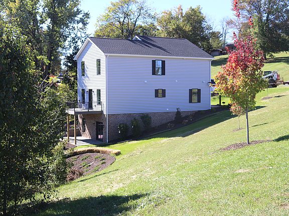 5th image of 19 Rorrer Cir
