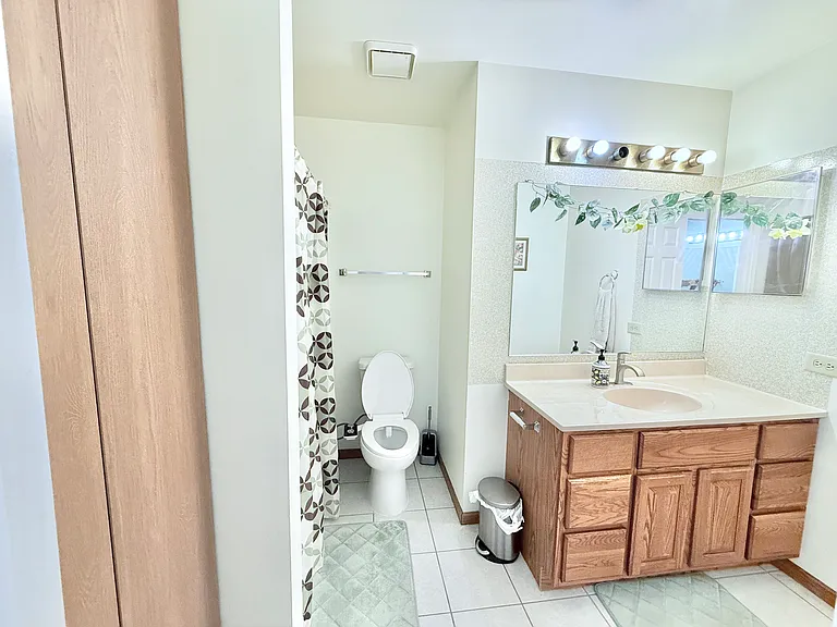 1723 Cumberland Rd — Photo 24