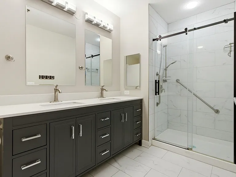 1322 S Prairie Ave #408 — Photo 17