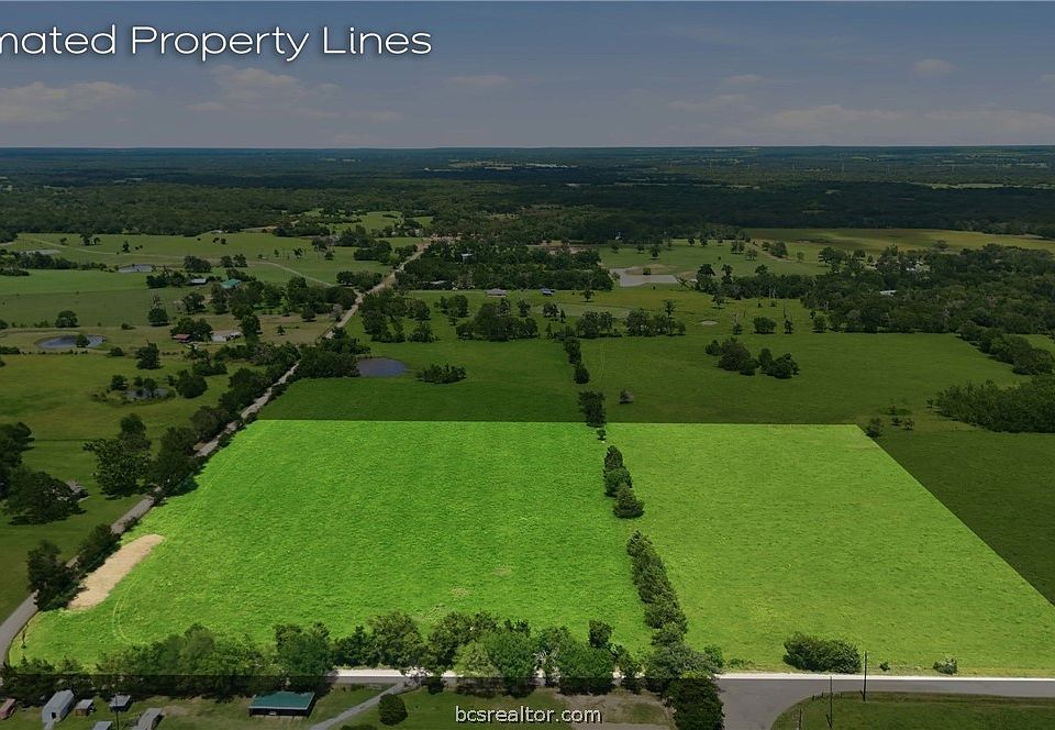 1st image of TRACT 2 Holly Cemetery Rd