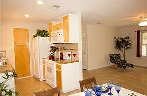 2nd image of 3323 Dolphin Dr #B