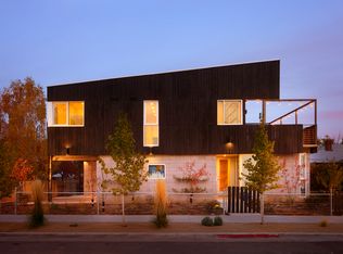 730 Wilson Ave, Reno, NV 89502