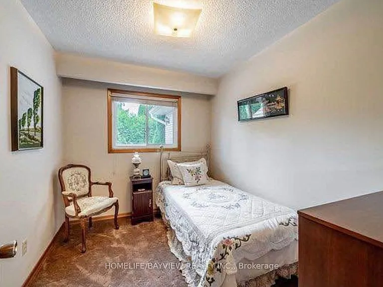 3 Stapleton Dr — Photo 17