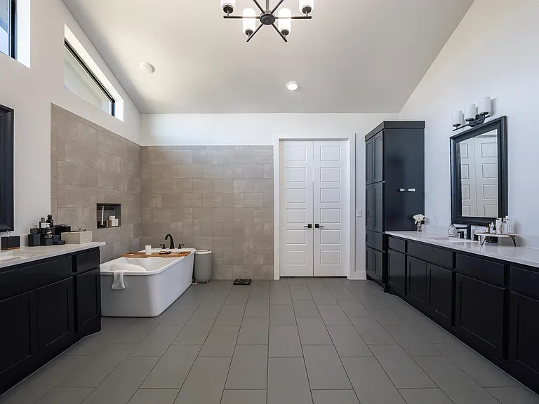 14900 Copper Ridge Ln — Photo 20