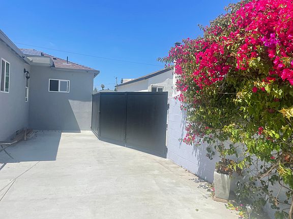 3rd image of 5320 W 119th Pl