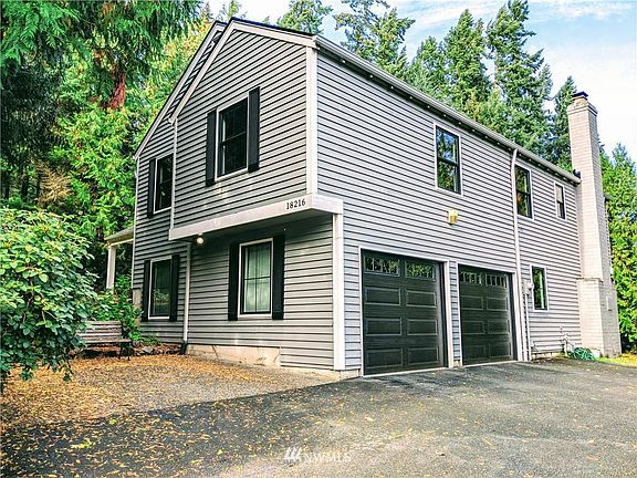 2nd image of 18216 NE 154th St