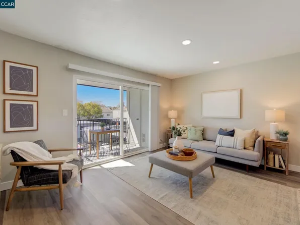 1586 Sunnyvale Ave APT 38, Walnut Creek, CA 94597