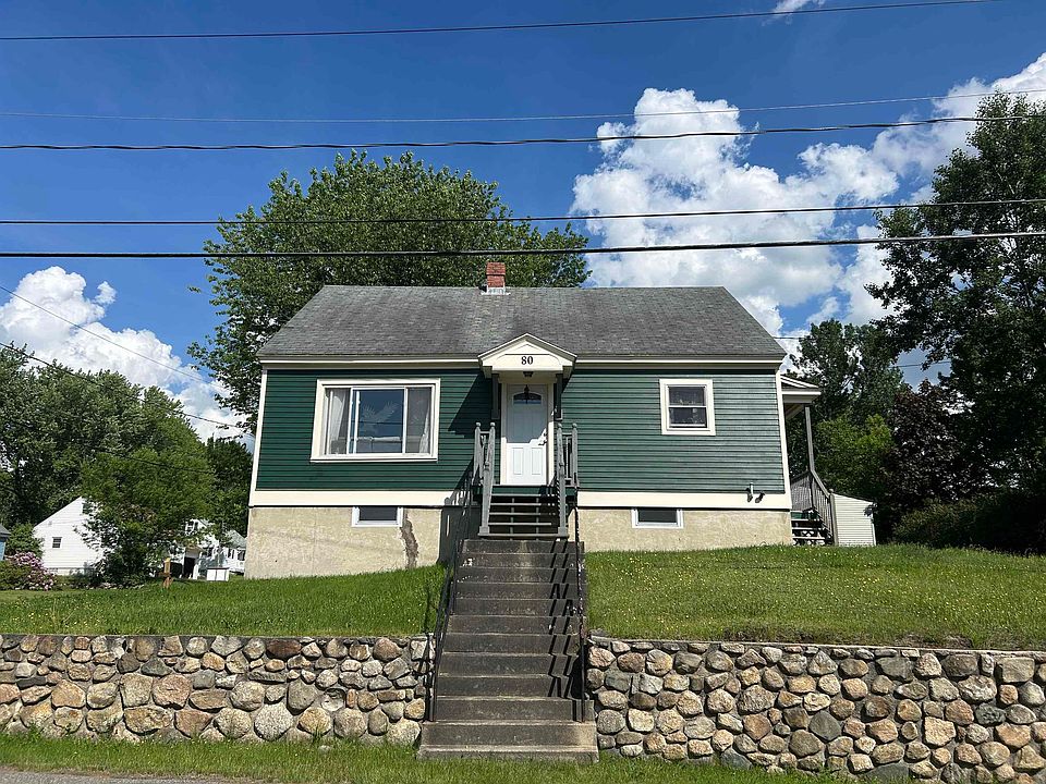 1st image of 80 Maynesboro Street