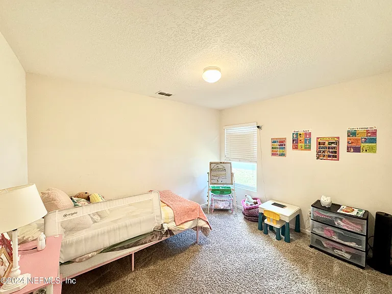 101 Findhorn Ct — Photo 17