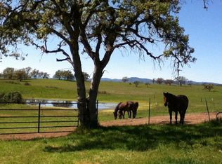 1635 Brownsboro Hwy, Eagle Point, OR 97524