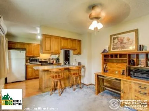 412 Orion Ct — Photo 7