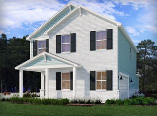 3112 Citrine Dr, Murfreesboro, TN 37127