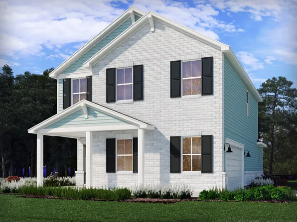 3125 Citrine Dr, Murfreesboro, TN 37127