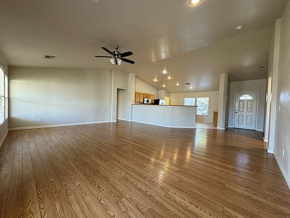 3rd image of 6420 Waterdragon Ave