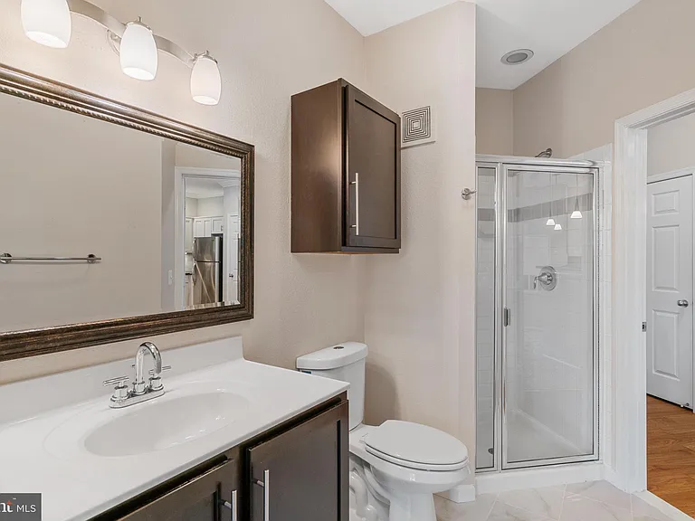 3021 Nicosh Cir #1309 — Photo 31